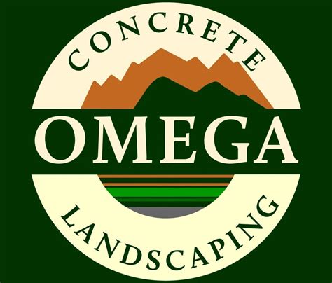 omega landscaping ontario canada|OMEGA POOLS & LANDSCAPING .